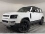2020 Land Rover Defender for sale 101681457